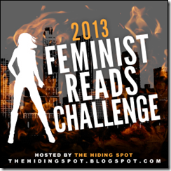 feminist reads challenge[3]