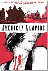 American_Vampire_Cover_-1