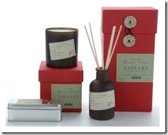 Gifts-for-booklovers-Paddywax-Candles-Library-Collection-Charles-Dickens-540x432