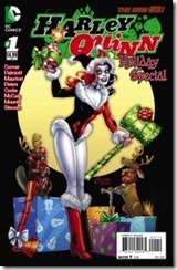 Harley-Quinn-Holiday-Special-1-195x300