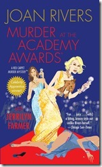 murder-at-the-academy-awards-(r)-9781501115486_hr