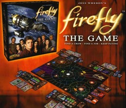 FireflyGame021313