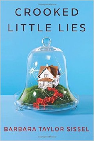 Redemption: A Review of Barbara Taylor Sissel's Crooked Little Lies