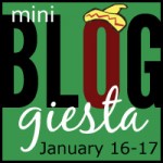 Bloggiesta-MiniJ16-150x150
