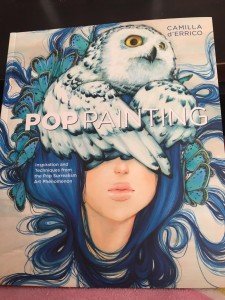 AlwaysReiding_PopPainting