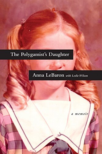 The Polygamist's Daughter