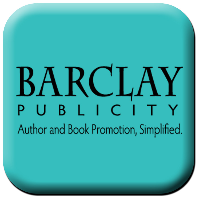 Barclay_Button